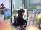 晋江财经报道2017-11-22