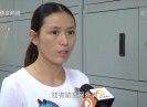 【聚焦晋江】晋江：“清零”小区违建 品质再加码