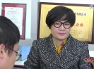 【聚焦晋江】晋江企业家 我用行动来践行企业家精神