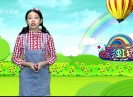 彩虹桥2017-11-02