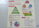 【聚焦晋江】精准扶贫再升级 贫困群众得实惠