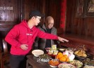 【老闽南】古俗尾牙