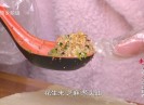 【老闽南】立春——斗阵迎新年