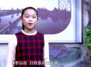 彩虹桥2018-04-02