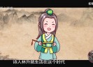 彩虹桥2018-04-11