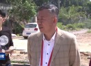 晋江新闻2018-04-11