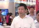 晋江新闻2018-04-02