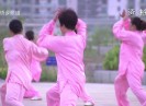 晋江财经报道2018-05-31