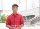 【老闽南】时光里的文艺情怀