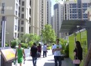 晋江财经报道2018-10-04
