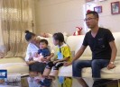 晋江新闻2018-10-05