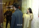 【老闽南】春节特辑