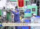 晋江新闻2019-02-07
