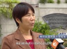 【聚焦晋江】志愿之花开满校园