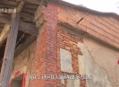 【老闽南】手巾寮