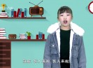 彩虹桥2019-03-04