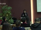 晋江财经报道2019-03-28