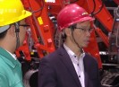 晋江财经报道2019-03-15