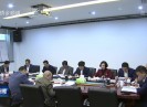 晋江新闻2019-03-14