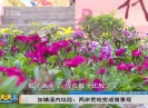 新闻天天报2019-03-02