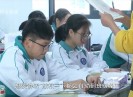 【聚焦晋江】集团化办学：共享优质教育资源