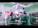晋江财经报道2019-03-27