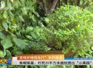 新闻天天报2019-03-14
