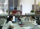 晋江财经报道2019-04-11