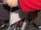 【聚焦晋江】社工们的“长者服务”