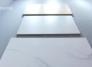 【聚焦晋江】晋江陶瓷的环保新主张