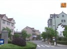 晋江新闻2019-04-30