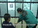 晋江财经报道2019-04-10
