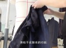晋江财经报道2019-04-12