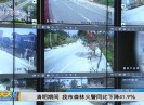 新闻天天报2019-04-08