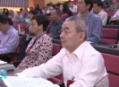 晋江新闻2019-04-10