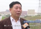 【聚焦晋江】改善村貌：美丽的乡愁