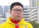 【聚焦晋江】教育人才再升级