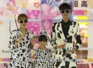 【聚焦晋江】星馥乐：香气袭晋江