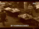 【老闽南】南北风情虎咬草