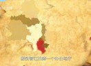 【老闽南】“花园”里的爱国情