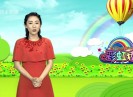 彩虹桥2019-05-01