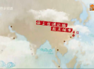 【老闽南】家风书场