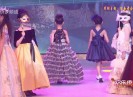 欢乐侨乡2019-05-04