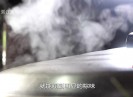 【老闽南】寻味端午