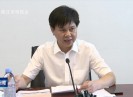 晋江新闻2019-06-26
