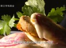 【聚焦晋江】非遗中的晋江美食