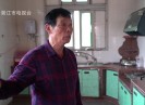 【感动晋江】乡村医生 王璇璇