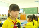 彩虹桥2019-06-07