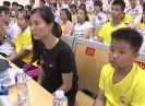 晋江新闻2019-07-23