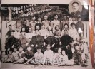 【老闽南】偶韵薪传一家亲